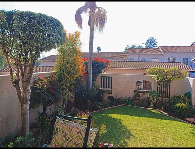 2 BEDROOM APARTMENT FOR SALE IN GLEN ATHOLL